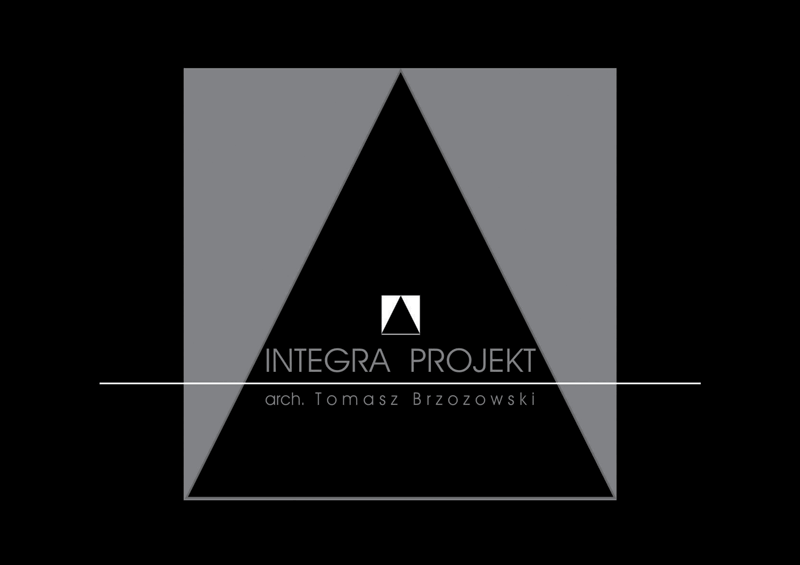Integra Projekt